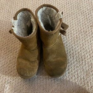 baby uggs